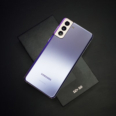 Samsung Galaxy A15 128GB (Super AMOLED 6.5" 90Hz, 50MP, 5000mAh)